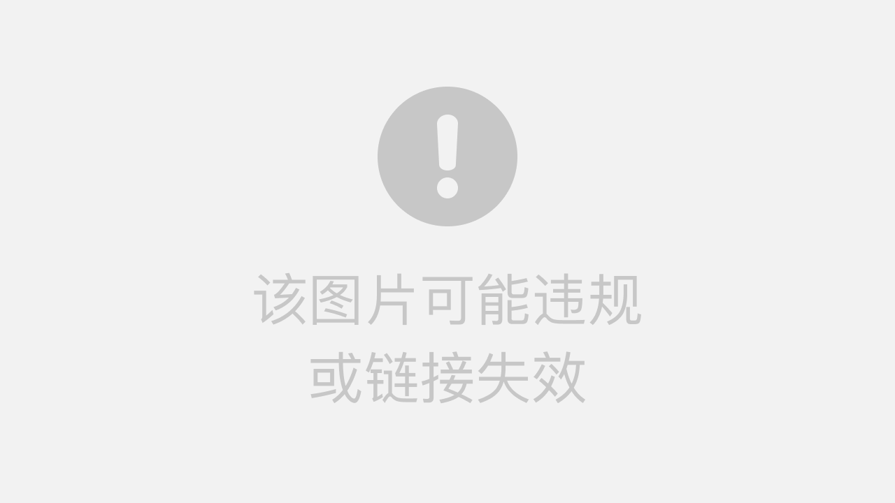 用Go语言构建365讲道视频平台，从技术到灵性的完整指南